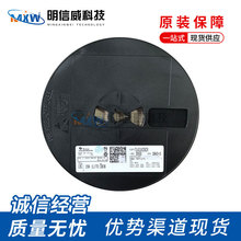 REF2912AIDBZR SOT23-3 REF2912AI REF2912 늉���׼ IC ԭ�b��Ʒ