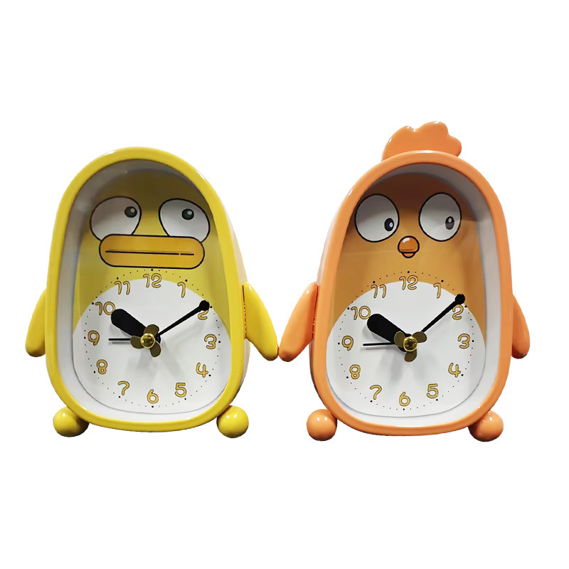 ����ʱ�����崲ͷ��ͯ��ͨ�����ӱ��ڼ��Ҿ�ѧ���ô��⿨ͨ����