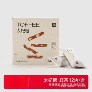 ��ɽ�Ȳ� ��ʳ ��t̫���� �͵�ľ���tԭ�~�t�� ���~��ԭ�~��