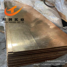 �����a�����~C5050�Ͻ��QSn1.5-0.2�a���~�����~���~��ͮ��