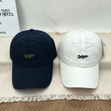 ��Ͱ������¿��ٸ�͸�ⱡ�����ñŮ������ꖷ���ܛ�����ñ����