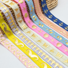 �F؛ 15MM�L�~�C����������߅�ɾo����Y�lȦ�����l���Ɍ�����