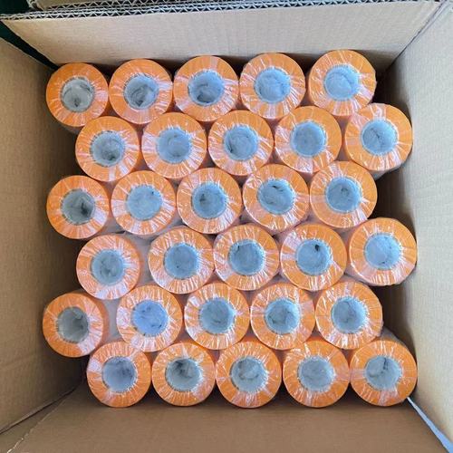 Disposable furniture dustproof cloth dustproof cover dustproof film wardrobe sofa dormitory decoration masking spray protective film