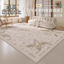 �����L�͏d��̺�Ӻ���ܛ��̺�����״�������̺����q��̺�ɴ��l