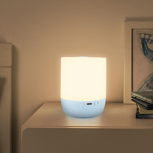 �羳���Сҹ�����^������˯�ߋ냺ι������o��̨��2025�¿�̨��