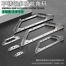 ๦ܲP䓽Ǵa90ֱFľBӼ̶֧ܼҾ