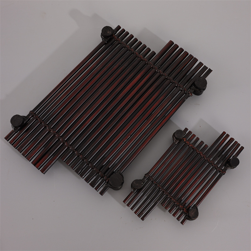 Reprehenderit qui in ea