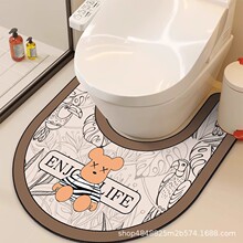 ��ͨ�L���ù�������ˮ�؉|ԡ���l���g�T�ڷ����ٸ��_�|����ˮ����