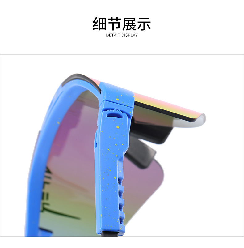 英文_22.jpg