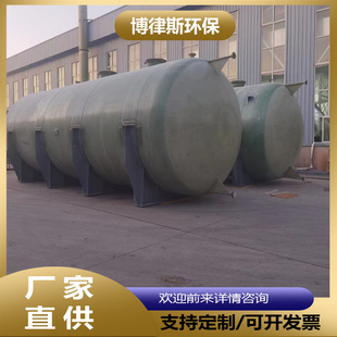 ����䓃��� ��ʽ������ˮ�� ���I��ʽ ������}��� ��������� 0