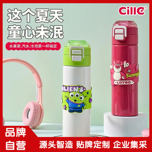 ϣ�����ر���ͯ316���P�ˮ����Ů�W���όW���ñ�y���ܱ���ˮ��