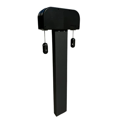 for Vehicles, EV şarj adapterləri