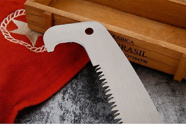 ecd11d17-7808-4d16-9b93-0eb0608b8bdd.jpe