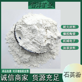 �S�ҹ������ڹ�΢�۹��I����ͻ������ʯӢ�ۉT���T��߹�ʯӢ��