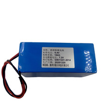 6.4v15Ah�����F�늳؃��ܻ�վ����늳���������늳�ͯ܇늳���