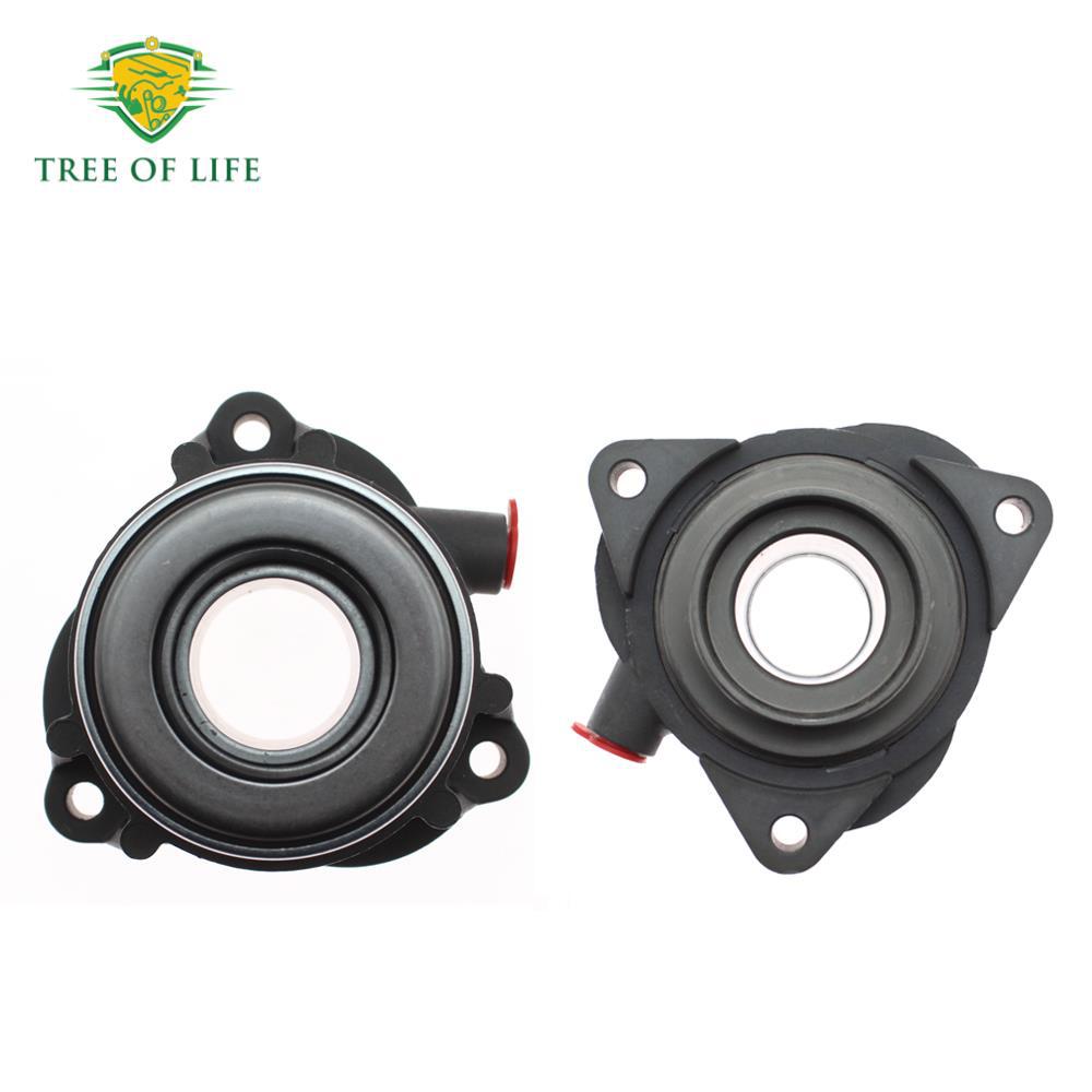 30360-08200 Aplicable a Shuanglong Rexton embrague hidráulico cojinete de separación y cilindro accionado
