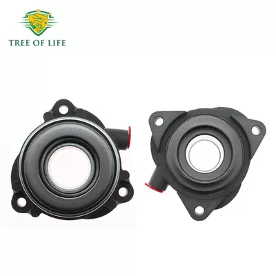Other brake systems Ssangyong Rexton Hydraulic Clutch