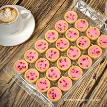 �����ó�ţ�̓隤���{�����lssɢ�b���{�ɿ����ɿ����������l