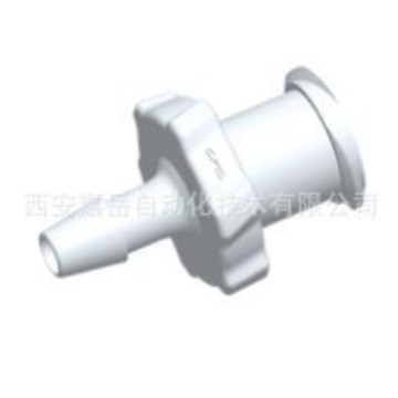 CPC产品 快速接头 FitQuik - Luer Connectors鲁尔母接头LF3130