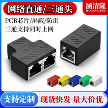 ���ƾW�j��ˮֱͨ�^�D���^������ͨ�^�B�����W���־����W��������