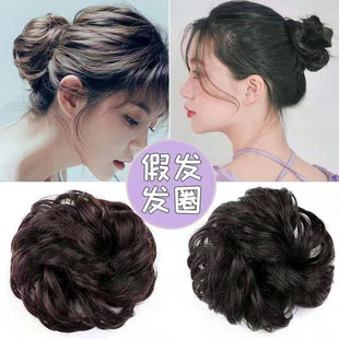 �P�l�L횾��lȦ�߼��л����^���ٰl��������l�����^Ůʿ�l�ٰl�