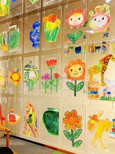 �׃��@�����^͸���L��Ƭpvc�����L���΁����������h���b�diy