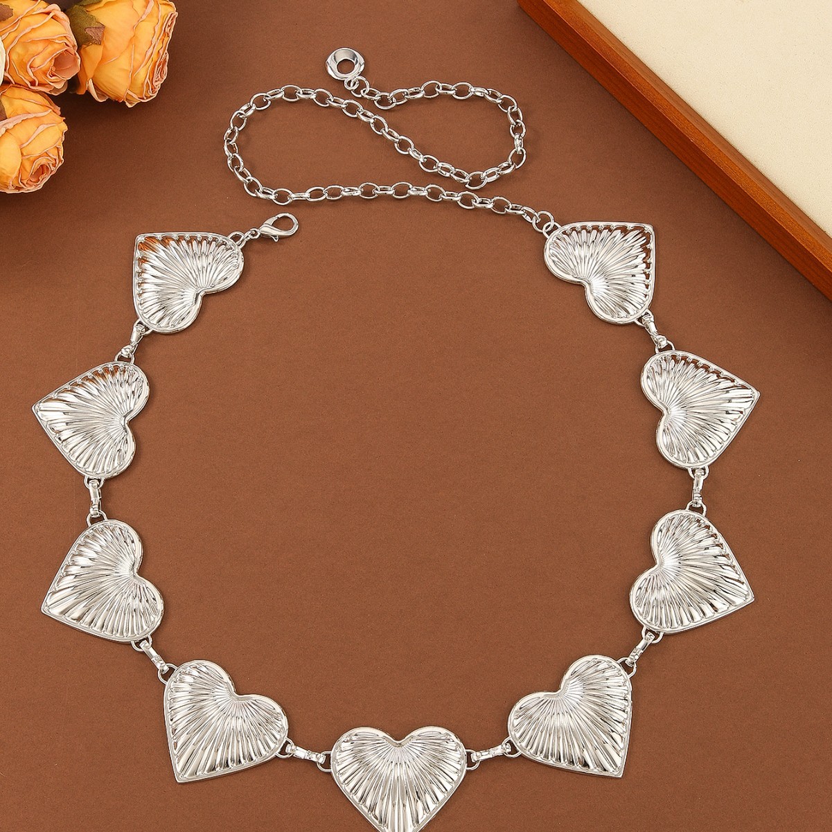 2025-08-30 15:36:15.jpg