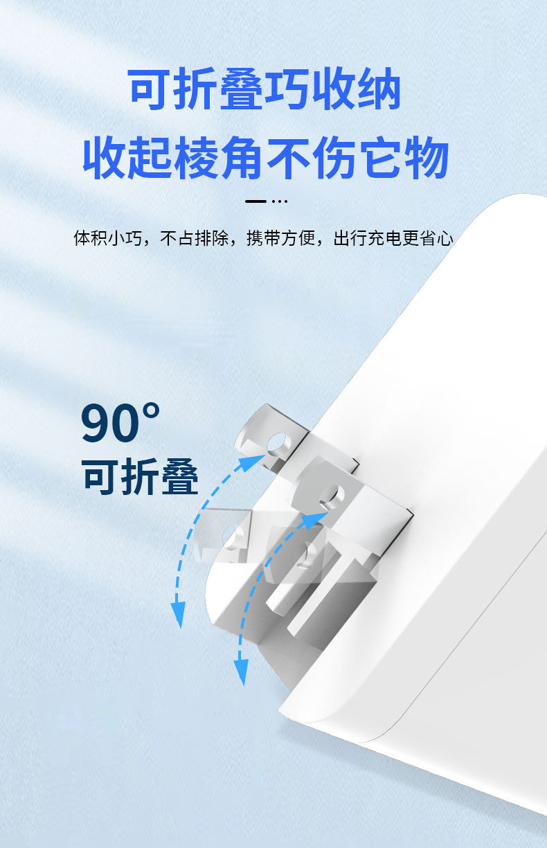 O1CN013uJHeV2IvtlXLELDs_!!2217633329349-0-cib.jpg?__r__=1712738652582