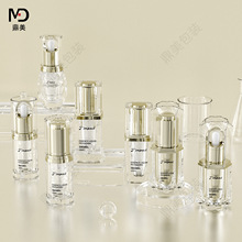 ����С��������10ml�ιܾ��Aƿ ���������A˪ԇ���b��y���bƿ