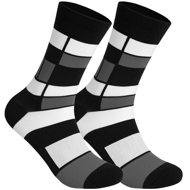 High Quality Professional Brand Sport Socks Breathable Road Bicycle Socks Outdoor Sports Racing Bike Socks Color