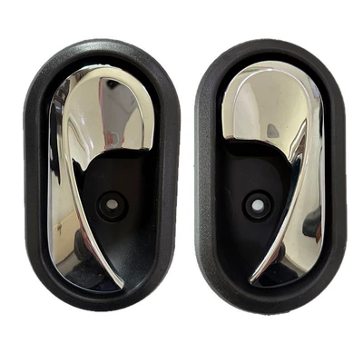 Armrest, handle, handle – Renault Logan/Duster Interior