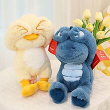 ��R���¿��؈؈ë�q��������������ܿ���������ż����������ż
