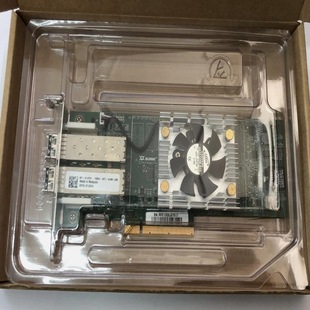 QLE2662L-DEL 16G�p�ڹ��w�� HBA�� 03PCN3 0H8T43 ���pģ�K
