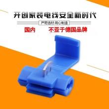 {ɫƾӾA ܛӲ늾־Դ܇־A0.75-2.5ƽm