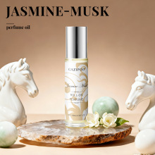 �羳����GAZIPOO������L����ˮ��Ů��ˮ��10ml�־�����С��