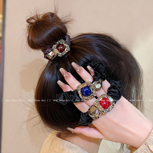 �n��ˮ�����c�lȦŮ�߼����荾������^��Ƥ���¿�P�����^�K�l�