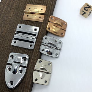 �S�� �¹�ľ���퓎�֧���q� �����䎧֧����λ�Ӻ����