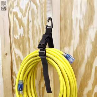 �羳���ǿ۽����ռ{�� ���{���๦�����ʹ惦���� �ռ{��|�惦��