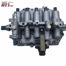 c635 变速箱阀体 干式双离合器 适用于变速箱菲亚特 fichion 1.4t
