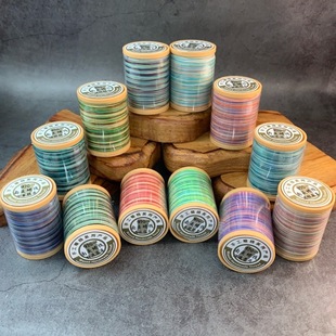 0.2MM/0.35MM΢о/0.5MM��Ϟ�߶�Ϟ���ֹ�DIY�����K�朽�ָ