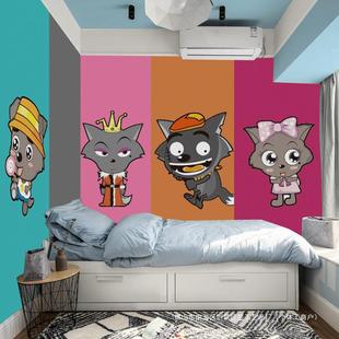 ������ͯ��ͨ�ڮ����g�ڼ��׃��@ϲ�����c��̫�Ǡ����o�p����