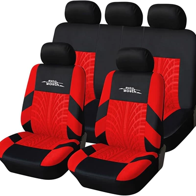 Cushion for Amazon, Temu, Universal seat cover