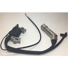 ��ݻ������Ȧ��ѹ�������� 133-9996  37793 37797