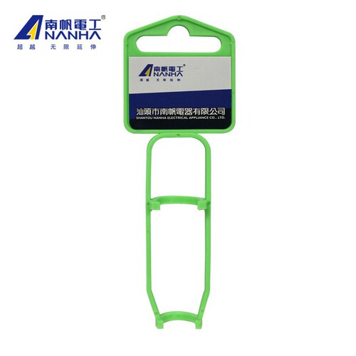 Nanfan Electrician CDB-016 multifunctional special electric test pen induction electric test pen one-word electric pen screwdriver electric pen