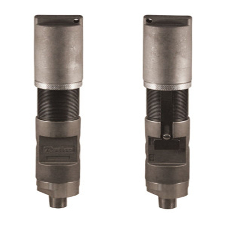 美国RUELCO释放阀供应