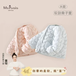 童套装;童裤;童打底衫