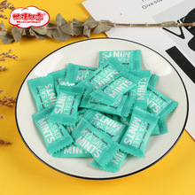 ��ʳ���l�ǹ�ɢ�b�l�����}���ᱡ����ˮ�������ƬС���}����ζ