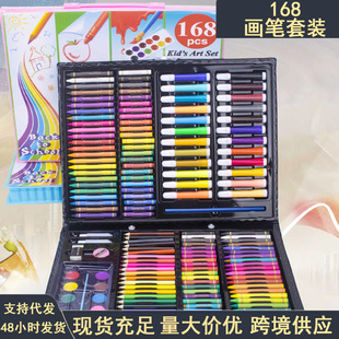 168���P�Y�����b��ͯ�L������Ϟ�P�U�PС���W�����g�_�W��ˮ�ʹP