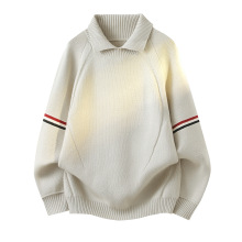 �߼��з��Ië���п��ﶬ������Ʀ���Ӻ�ů����������ᘿ������