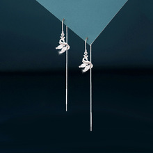 s925���y���Z���K����Ů2026���¿��n�����|�W�t�L��ٴ�r�ж��